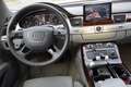 Audi A8 4.2 TDI quattro Noir - thumbnail 25