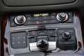 Audi A8 4.2 TDI quattro Noir - thumbnail 26