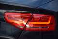 Audi A8 4.2 TDI quattro Schwarz - thumbnail 13