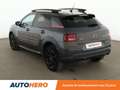 Citroen C4 Cactus 1.6 Blue-HDi Shine Edition Gri - thumbnail 4