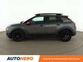 Citroen C4 Cactus 1.6 Blue-HDi Shine Edition Gri - thumbnail 3