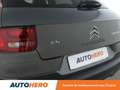 Citroen C4 Cactus 1.6 Blue-HDi Shine Edition Gri - thumbnail 27
