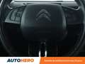 Citroen C4 Cactus 1.6 Blue-HDi Shine Edition Gri - thumbnail 19