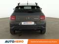 Citroen C4 Cactus 1.6 Blue-HDi Shine Edition Gri - thumbnail 5