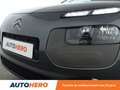 Citroen C4 Cactus 1.6 Blue-HDi Shine Edition Gri - thumbnail 25