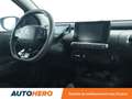 Citroen C4 Cactus 1.6 Blue-HDi Shine Edition Gris - thumbnail 13