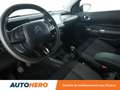 Citroen C4 Cactus 1.6 Blue-HDi Shine Edition Gri - thumbnail 11