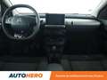 Citroen C4 Cactus 1.6 Blue-HDi Shine Edition Gri - thumbnail 12