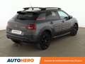 Citroen C4 Cactus 1.6 Blue-HDi Shine Edition Gri - thumbnail 6