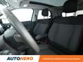 Citroen C4 Cactus 1.6 Blue-HDi Shine Edition Gri - thumbnail 10