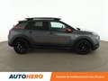 Citroen C4 Cactus 1.6 Blue-HDi Shine Edition Gri - thumbnail 7