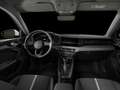 Audi A1 30 TFSI intense Weiß - thumbnail 6