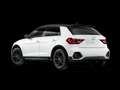 Audi A1 30 TFSI intense Weiß - thumbnail 4