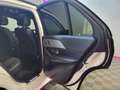 Mercedes-Benz GLE 350 GLE 350 d 4Matic AMG PAKET Weiß - thumbnail 25
