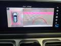 Mercedes-Benz GLE 350 GLE 350 d 4Matic AMG PAKET Weiß - thumbnail 45