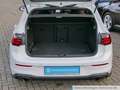 Volkswagen Golf GTI Golf VIII 2.0 TSI DSG GTI Clubsport Navi IQ.Ligh Weiß - thumbnail 14