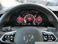Volkswagen Golf GTI Golf VIII 2.0 TSI DSG GTI Clubsport Navi IQ.Ligh Weiß - thumbnail 22
