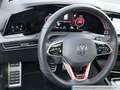 Volkswagen Golf GTI Golf VIII 2.0 TSI DSG GTI Clubsport Navi IQ.Ligh Weiß - thumbnail 19