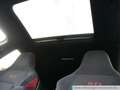 Volkswagen Golf GTI Golf VIII 2.0 TSI DSG GTI Clubsport Navi IQ.Ligh Weiß - thumbnail 24