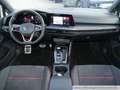 Volkswagen Golf GTI Golf VIII 2.0 TSI DSG GTI Clubsport Navi IQ.Ligh Weiß - thumbnail 10