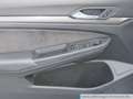 Volkswagen Golf GTI Golf VIII 2.0 TSI DSG GTI Clubsport Navi IQ.Ligh Weiß - thumbnail 16