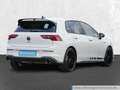 Volkswagen Golf GTI Golf VIII 2.0 TSI DSG GTI Clubsport Navi IQ.Ligh Weiß - thumbnail 7