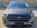 Ford Kuga Kuga II 2019 1.5 ecoboost ST-Line Grijs - thumbnail 3