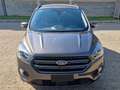 Ford Kuga Kuga II 2019 1.5 ecoboost ST-Line Szary - thumbnail 2