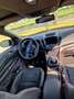 Ford Kuga Kuga II 2019 1.5 ecoboost ST-Line Gris - thumbnail 19