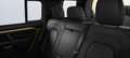 Land Rover Defender Trophy Edition 1 Giallo - thumbnail 7