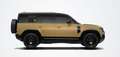 Land Rover Defender Trophy Edition 1 Gelb - thumbnail 9