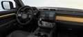 Land Rover Defender Trophy Edition 1 Jaune - thumbnail 5