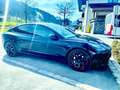 Tesla Model 3 Long Range Schwarz - thumbnail 4