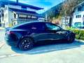 Tesla Model 3 Long Range Schwarz - thumbnail 5