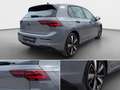 Volkswagen Golf GTE GTE 1.4TSI eHybrid NAVI*BlackStyle*PDC*SHZ* Grau - thumbnail 14