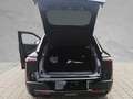 Citroen DS N°8 FWD 93kWh ÉTOILE Zwart - thumbnail 8