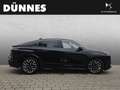 Citroen DS N°8 FWD 93kWh ÉTOILE Zwart - thumbnail 3
