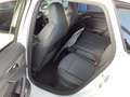 Audi A3 40 TFSI QUATTRO S LINE *PANO*NAVI* Blanc - thumbnail 7