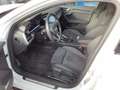 Audi A3 40 TFSI QUATTRO S LINE *PANO*NAVI* Blanc - thumbnail 5
