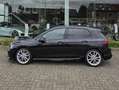 Volkswagen Golf R Harman Kardon/CAMERA/Garantie Zwart - thumbnail 6