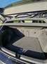 Volkswagen Golf R Harman Kardon/CAMERA/Garantie Zwart - thumbnail 16