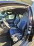 Volkswagen Golf R Harman Kardon/CAMERA/Garantie Zwart - thumbnail 9