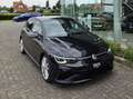 Volkswagen Golf R Harman Kardon/CAMERA/Garantie Zwart - thumbnail 1