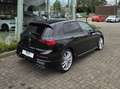 Volkswagen Golf R Harman Kardon/CAMERA/Garantie Zwart - thumbnail 3