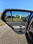 Volkswagen Golf R Harman Kardon/CAMERA/Garantie Zwart - thumbnail 18
