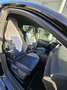 Volkswagen Golf R Harman Kardon/CAMERA/Garantie Zwart - thumbnail 14