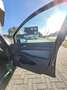Volkswagen Golf R Harman Kardon/CAMERA/Garantie Zwart - thumbnail 20
