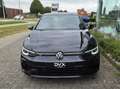 Volkswagen Golf R Harman Kardon/CAMERA/Garantie Zwart - thumbnail 8