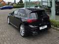 Volkswagen Golf R Harman Kardon/CAMERA/Garantie Zwart - thumbnail 5
