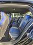 Volkswagen Golf R Harman Kardon/CAMERA/Garantie Zwart - thumbnail 12